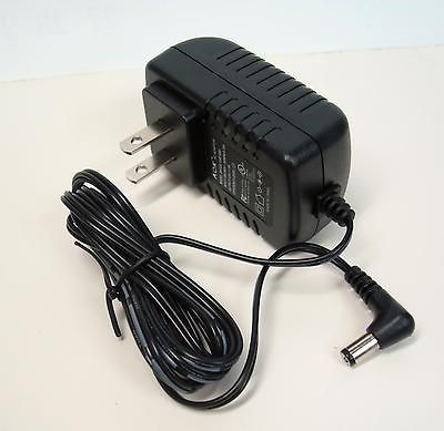 new handpunch power supply handkey ii power supply time left