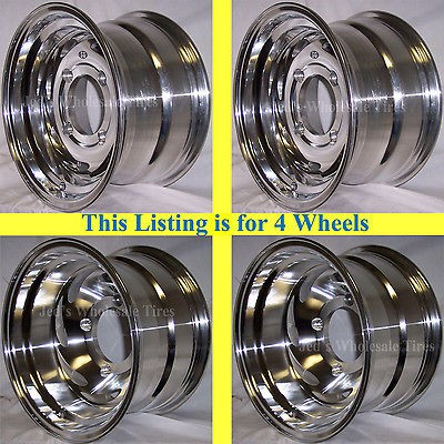  Motors  Parts & Accessories  ATV Parts  Wheels, Tires