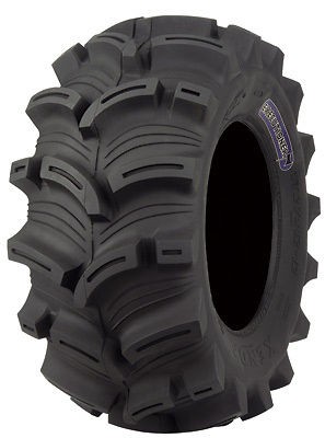 kenda executioner atv new 25 tires 25x10x12 time left