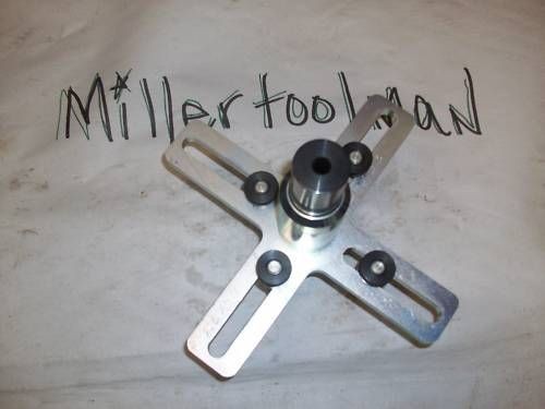 MILLER TOOLS 8901A PRESSING TOOL NAG TRANSMISSION