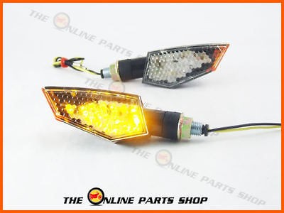 led indicators harley chopper trike cruiser custom bike from united