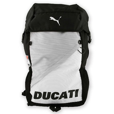   tags  114 95  tumi tank medium ducati backpack