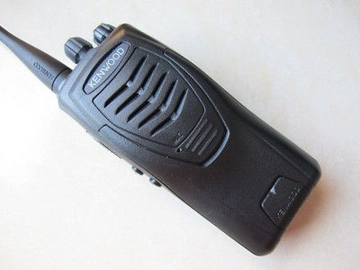 kenwood walkie talkies in Walkie Talkies, Two Way Radios