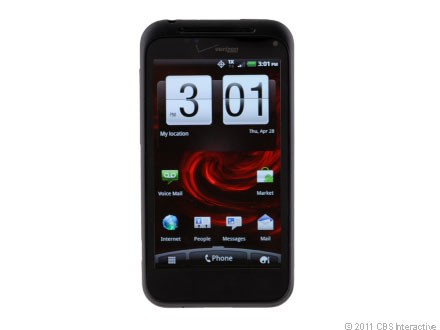   HTC Droid Incredible 2 Verizon and Global Unlocked Worldwide Shipping