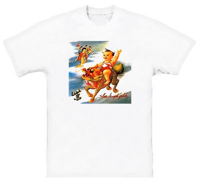 stone temple pilots rock t shirt