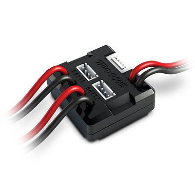 traxxas lipo battery 3s in Cars, Trucks & Motorcycles