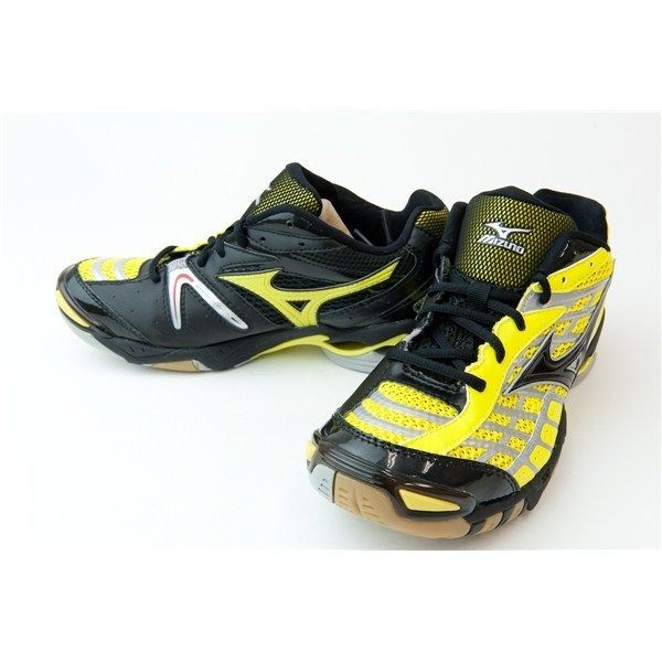 mizuno men s wave lightning 8 volleyball shoes