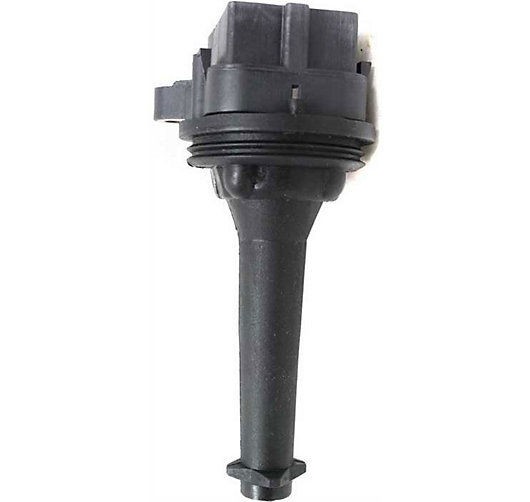 New Ignition Coil Pack Volvo C70 S60 S70 S80 V70 XC90 2007 2006 2005 