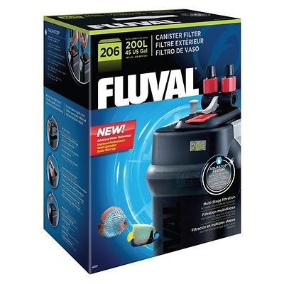 Pet Supplies  Aquarium & Fish  Filtration & Heating  Filters