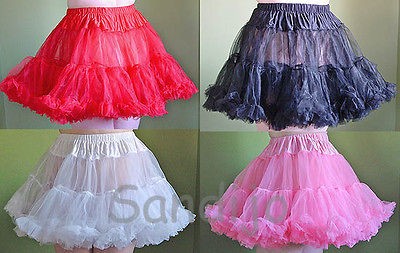 plus size petticoat in Wedding & Formal Occasion