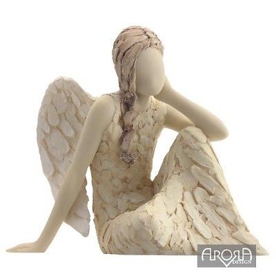 more than words always there figurine nib from canada time