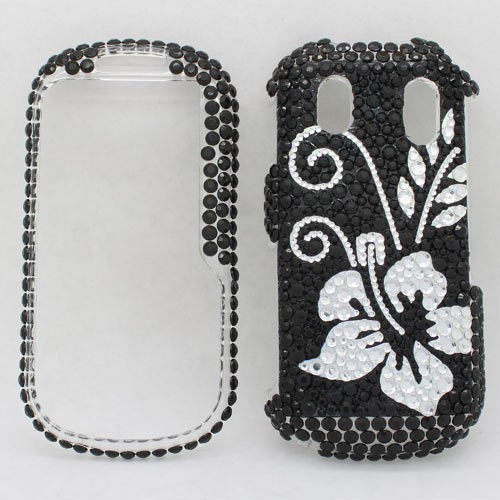 samsung intensity 2 bling case in Cases, Covers & Skins