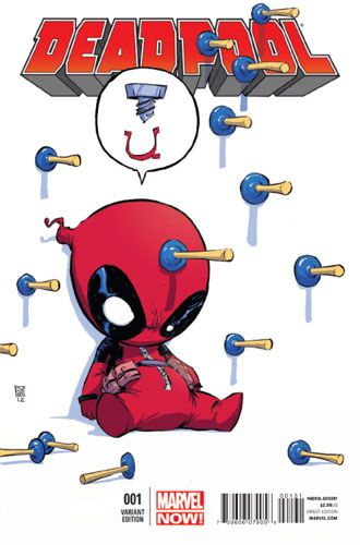 Deadpool_1+Baby+V?g2_serialNumber=1