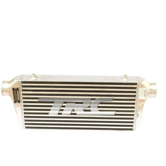 intercooler monster vr4 19  intercooler monster vr4 19