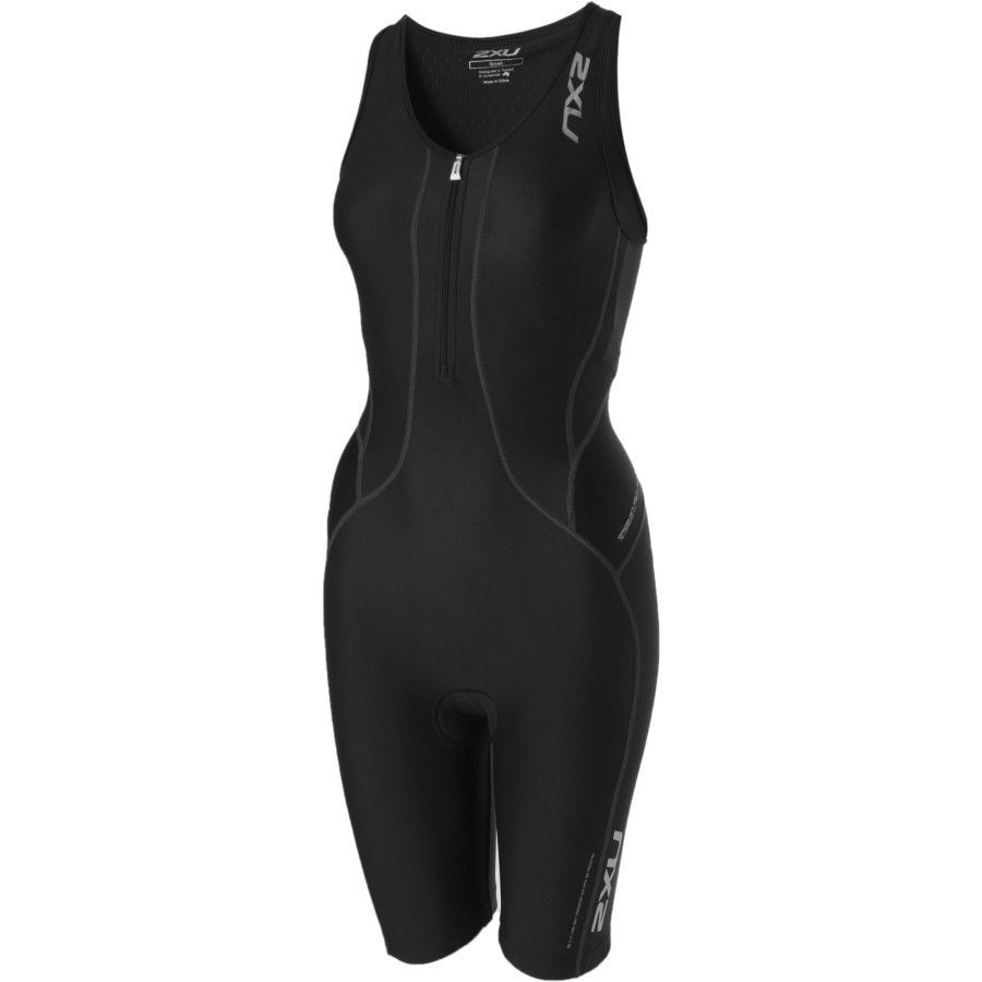 2XU Endurance Trisuit NWT MSRP $149