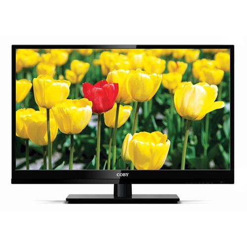 coby ledtv3216 32 led 720p hdtv ledtv3216 resolution 720p refresh rate 