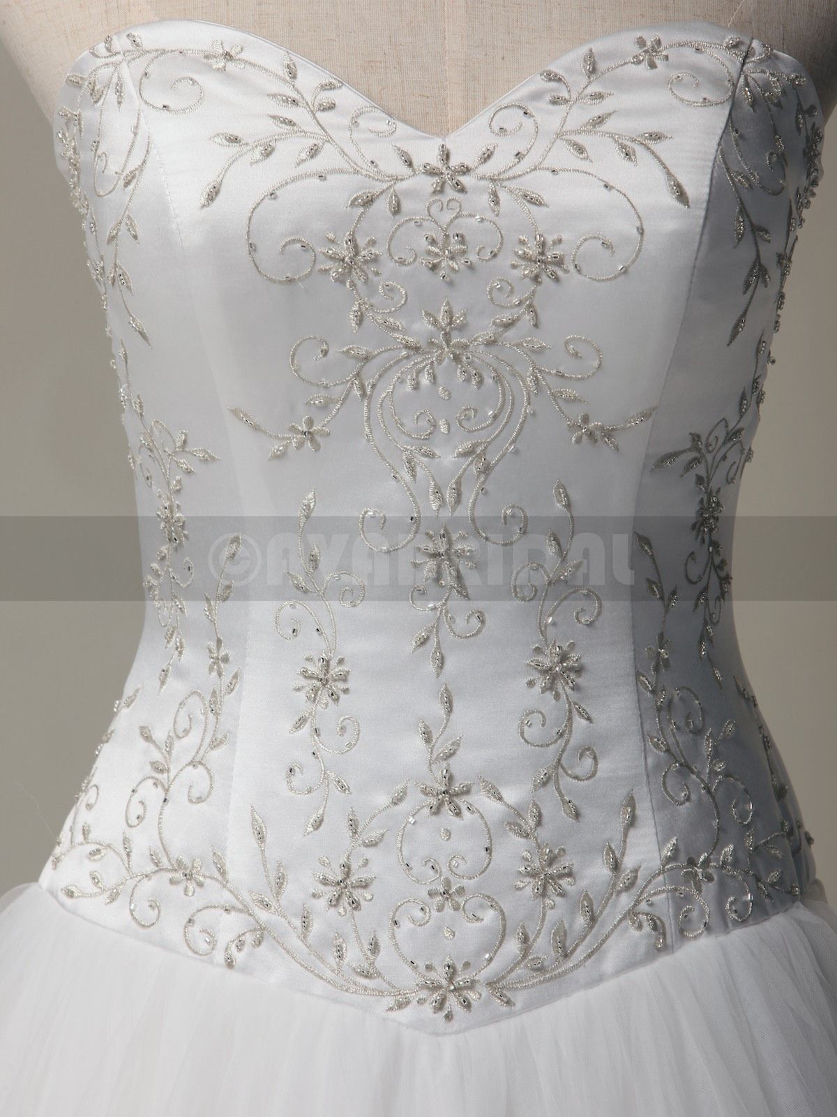 w783 a line wedding dress shanon 02