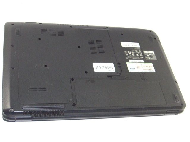 As Is Acer Aspire MS2279 7736Z 4088 Laptop Notebook