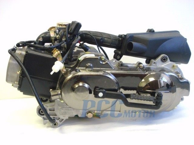 139qmb. Мотор скутера 139qmb 4t 50. Lifan 139qmb. 139qmb 50cc. Скутер 4т 139qmb.