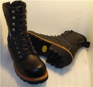 bates men s boots riding collection search