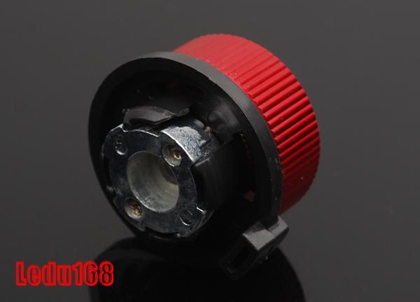   Cartridge Gas Fuel Canister Stove Cans Tank Adapter Conver