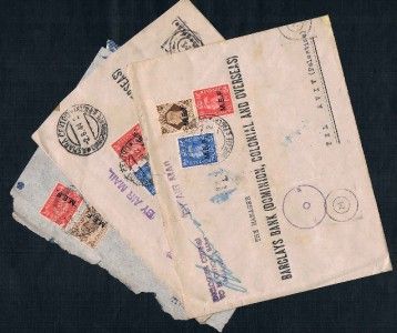 ETHIOPIA ADDIS ABABA ASMARA ARITREA M.E.F. LETTER 1944 PALESTINE COVER 