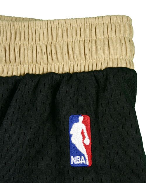 Washington Wizards Adidas Swingman Shorts NBA New M