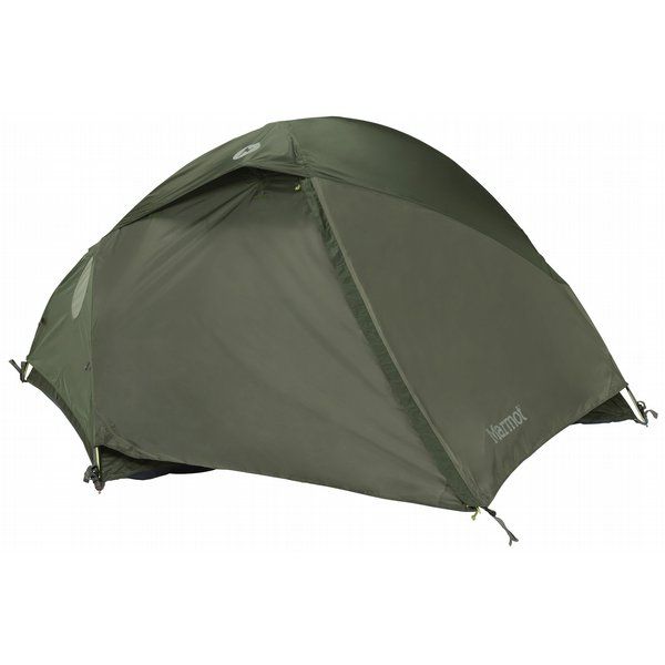 marmot twilight 2person tent hatdrkcedar 11 1 zoom