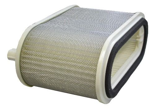 air filter for a yamaha vmx 1200 v max 3lr2 import 1990