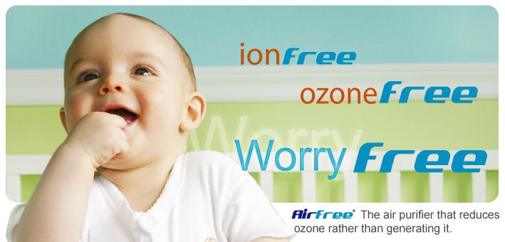   the world s safest and most tested air purifier airfree destroys mold