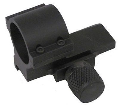 aimpoint qrp mount sku 12245 aimpoint qrp mount aimpoint scope mount 