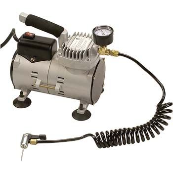 champion sports ultra quiet air compressor pump item number 35316 our 