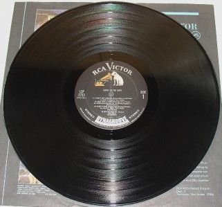 al hirt honey in the horn lp java 1963 ex