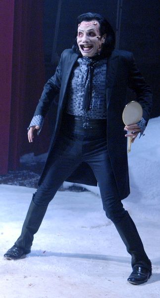 pavi ogre shoes worn in repo the genetic opera