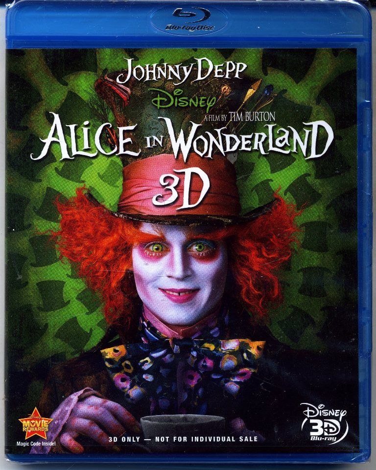 Alice_in_Wonderland_Blu Ray_new___1_