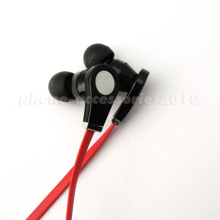 Engineered Design For All Devices With A 3.5mm Audio Jack