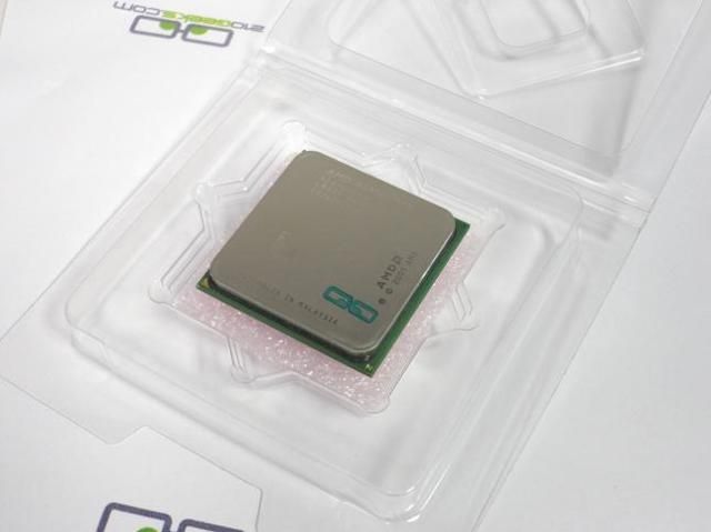 amd sempron 3000 1 6 ghz sda3000iaa3cn am2 processor tested