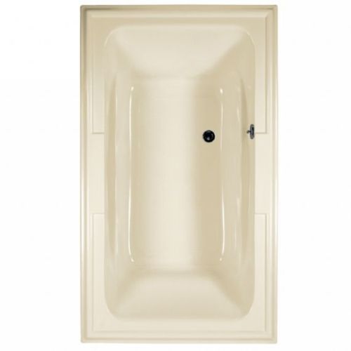 American Standard 2742002 222 Town Square 6 x 42 Bath Tub Linen 