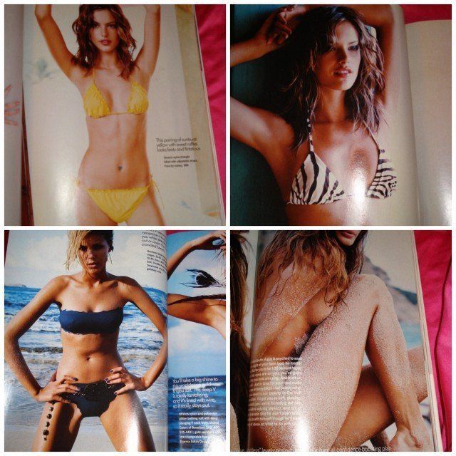 Cosmo Alessandra Ambrosio ANA Hickmann Korina Longin 02