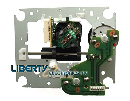 about us liberty electronics inc is an american company specialized in 