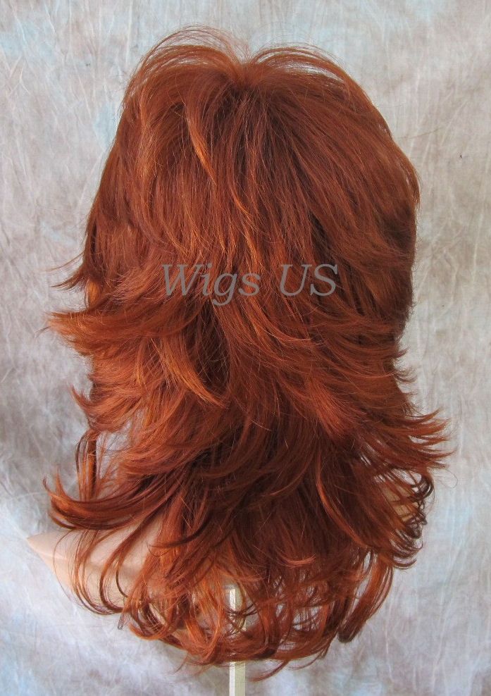 general product information we sell only brand new wigs each