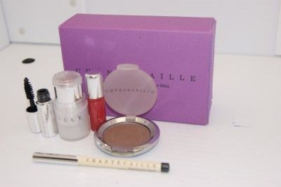 Chantecaille Glamour on The Go Olivia