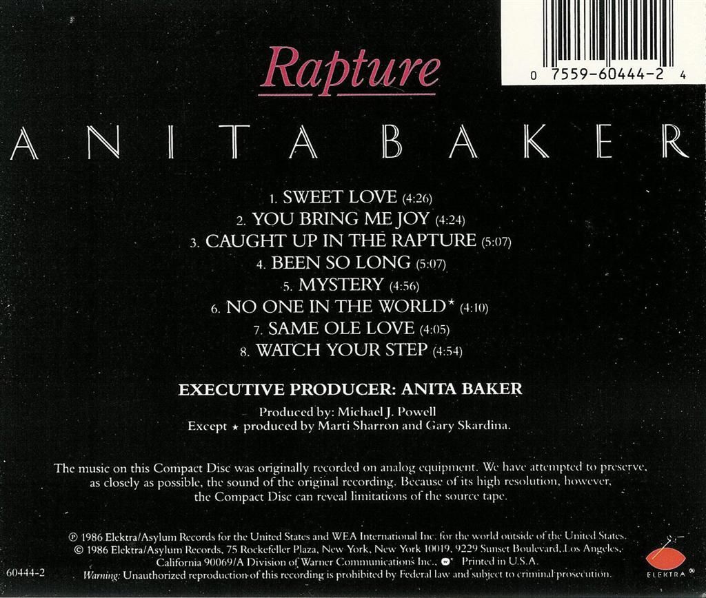 Anita_Baker_Rapture 2