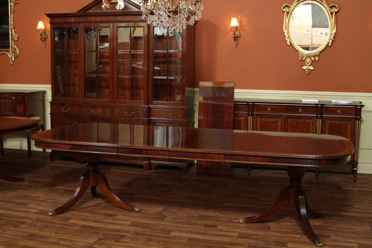 mahogany dining table mahogany dining table mahogany dining table 