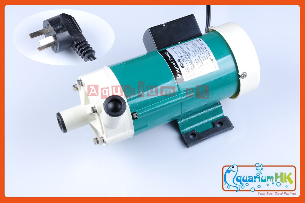   contact us magnet pump aquarium uplift power head 3100l h md40