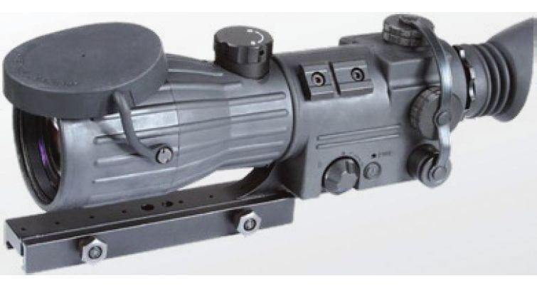 Armasight Opmod GEN1RS 1 0 Limited Edition Gen 1 Night Vision 