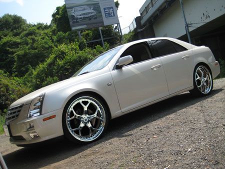 ASANTI AF164 Wheels SALE AT 323MOTORSPORTS 888 240 5080 Brian