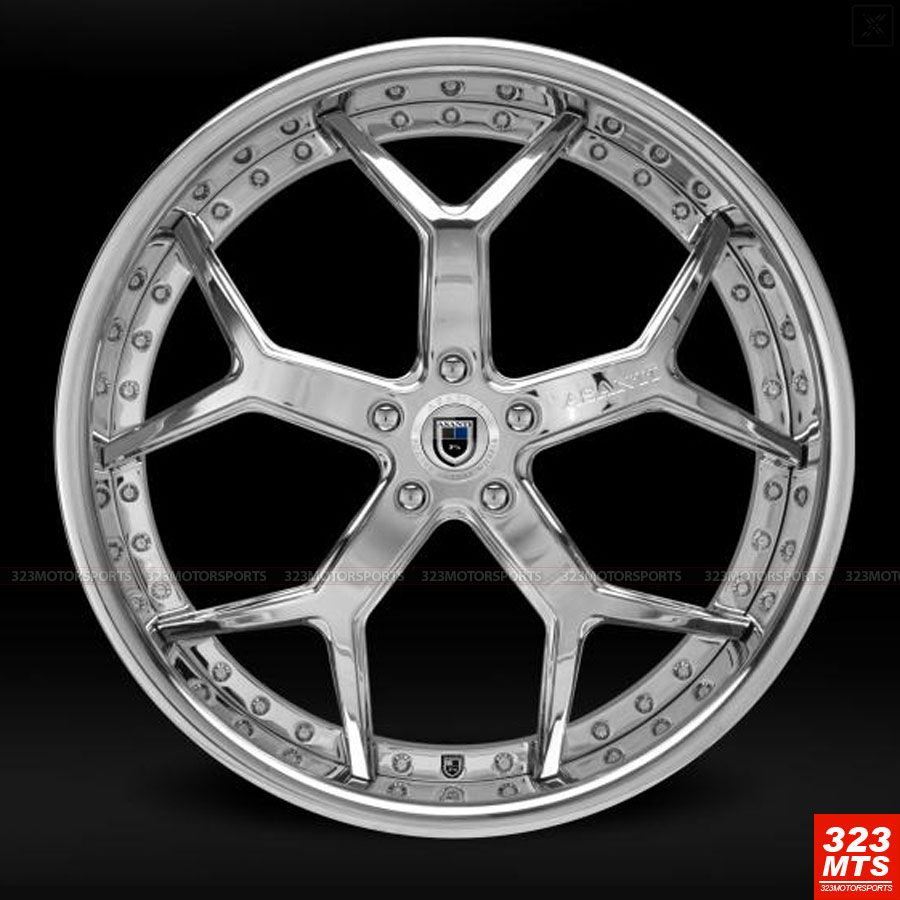 ASANTI AF164 Wheels SALE AT 323MOTORSPORTS 888 240 5080 Brian