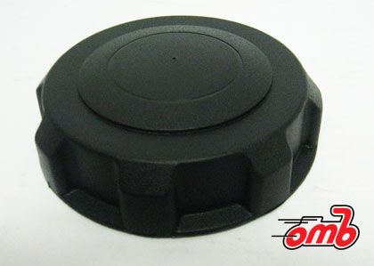 5022158 snapper kees 5101651 universal vented fuel cap ariens 7525300