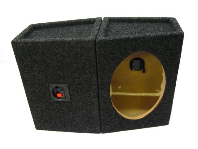 atrend 6 x 9 angled enclosures 6x9pr b box series